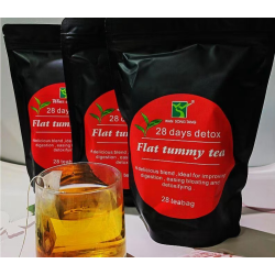 28 days detox tea slim reduce weight 28 days detox tea slim reduce weight