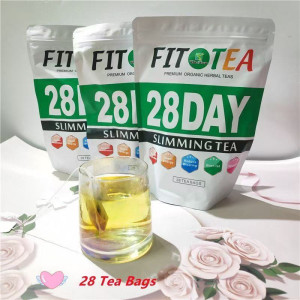 slim weight lose tea slim weight lose tea