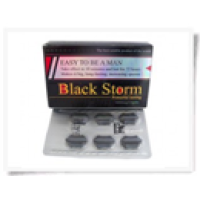 BLACK STORM MALE SEXUAL PILLS BLACK STORM MALE SEXUAL PILLS