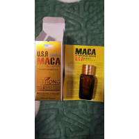 usa MACA STRONG man tablets usa MACA STRONG man tablets