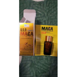 usa MACA STRONG man tablets usa MACA STRONG man tablets