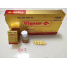 wholesale GOLD VIGOUR 800MG wholesale GOLD VIGOUR 800MG