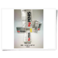best effect USA BIG PENIS MALE SEXUAL PILLS best effect USA BIG PENIS MALE SEXUAL PILLS