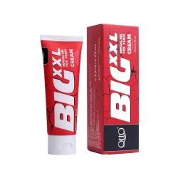 big xxx cream for men big xxx cream for men