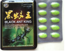 Black Storm Sex Pill