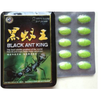 Black Ant King male sexual supplement pills Black Ant King male sexual supplement pills