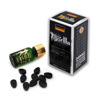 Germany Black gorilla MALE SEXUAL PILLS ENHANCER pills Germany Black gorilla MALE SEXUAL PILLS ENHANCER pills