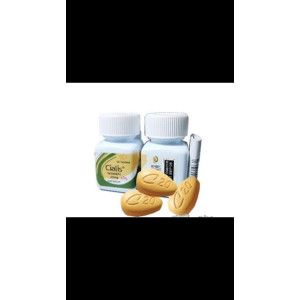 top sale sex pills top sale sex pills