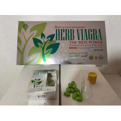 herb viagra Male sexual stimulant pills power men herb viagra Male sexual stimulant pills power men