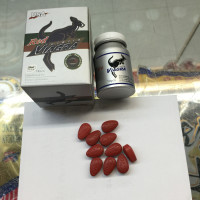 USA red viagra 100mg male power pills
