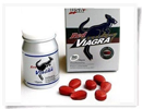 red viagra