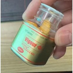 wholesale GOLD VIGOUR 800MG wholesale GOLD VIGOUR 800MG
