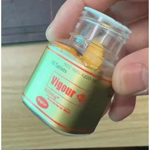 wholesale GOLD VIGOUR 800MG wholesale GOLD VIGOUR 800MG