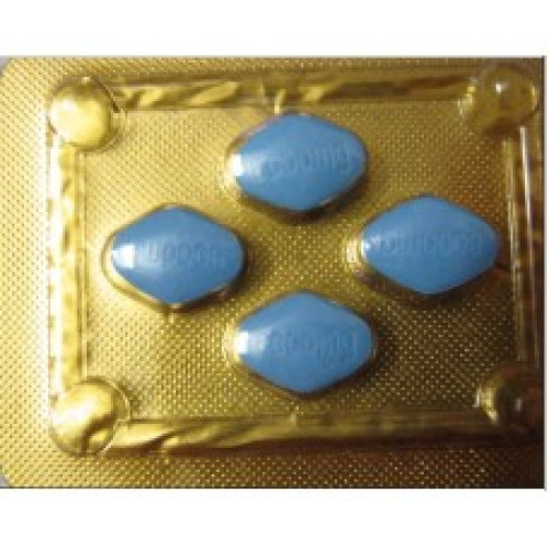 weigewang blue pills 8000mg