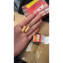 Zhen Gong Fu traditional Sex Pills zhengongfu Zhen Gong Fu traditional Sex Pills zhengongfu